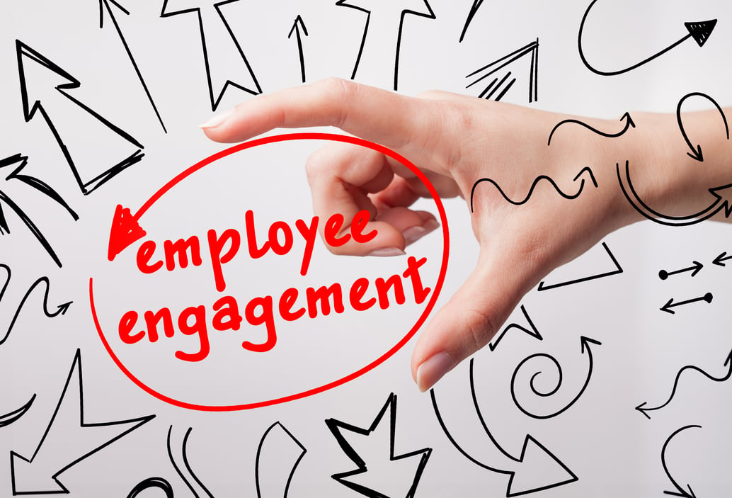 employee-engagement-blog