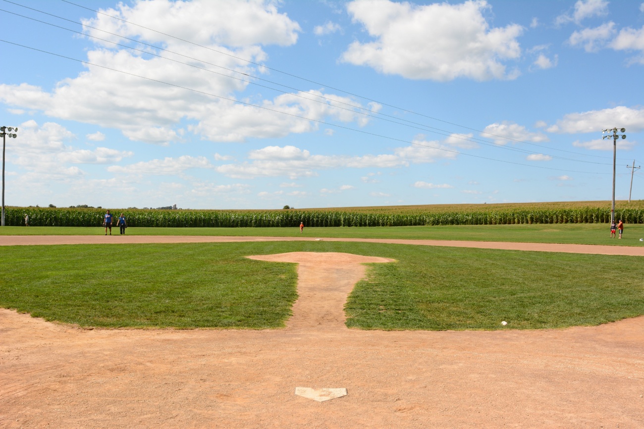 fieldofdreams-1300x867